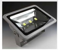Đèn pha LED 150w